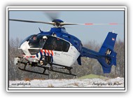 2010-01-06 EC-135 Politie PH-PXC_2